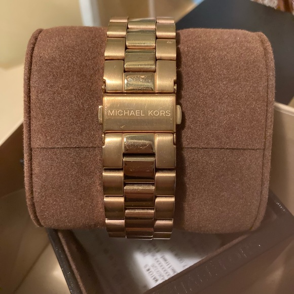 Unisex watch - Picture 7 of 9